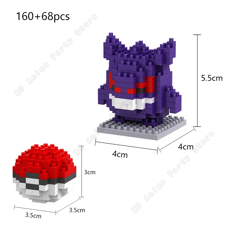 c2fd4297303a310bb2d344e0ab460e03