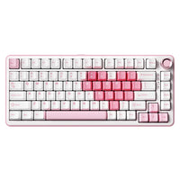 Clavier