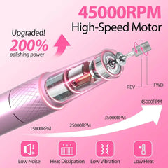 d4197d7326be529b601f8f3c43d34aab