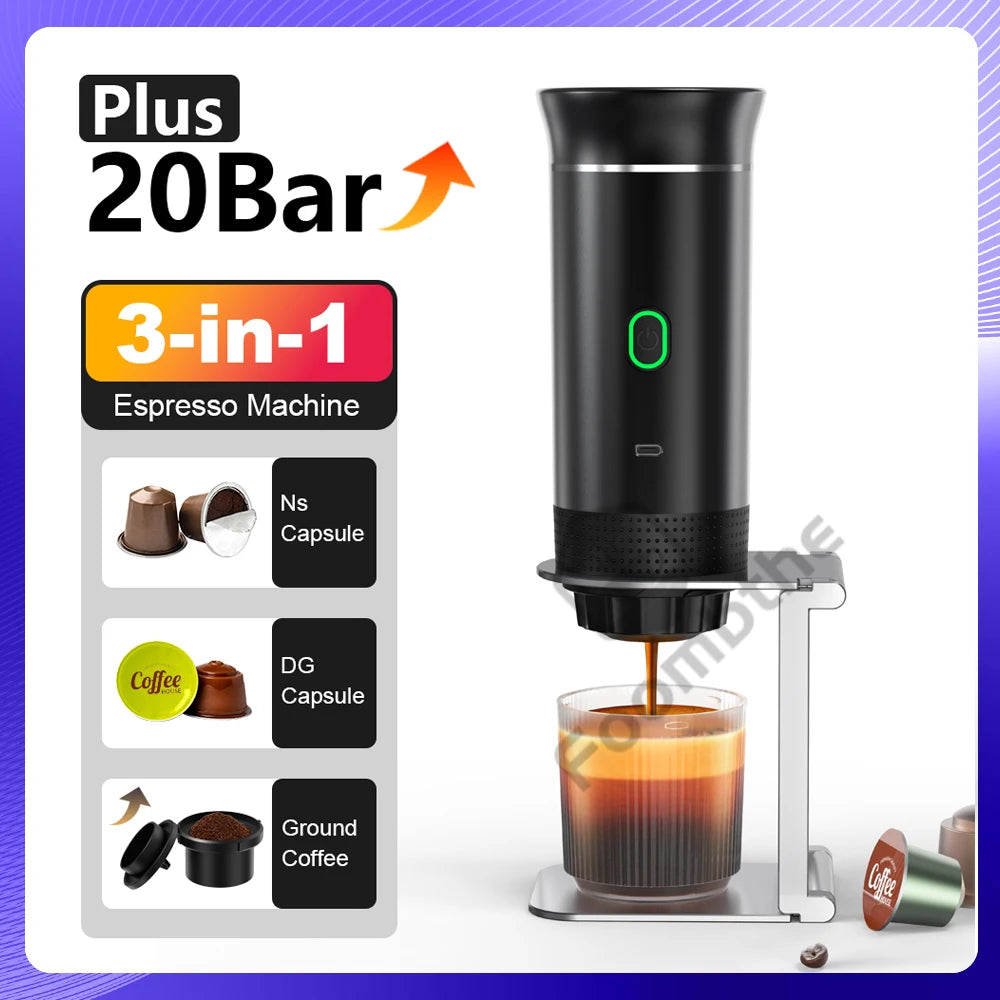 ab929de2901fc0c3ccde2843f8ba838b