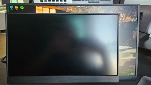 a81bb9fe614e6915dcab1663555386f5