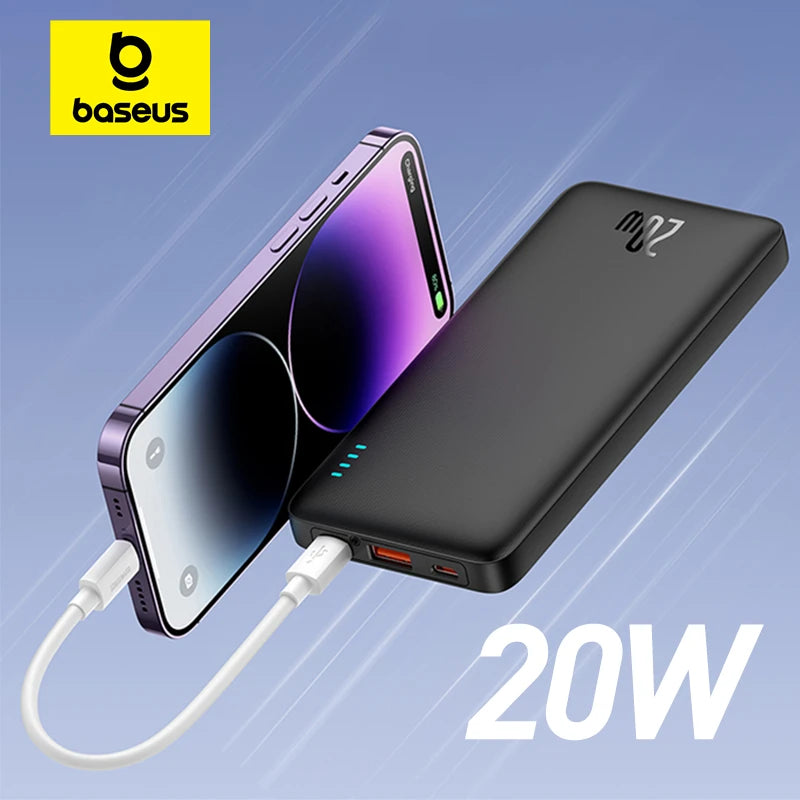394331b890665304d2cbfafa87abbb00