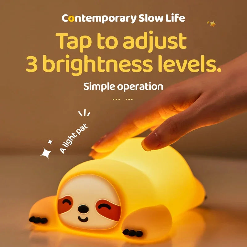 a2519ae57c8a3bc7e8ce9b70d9c58547