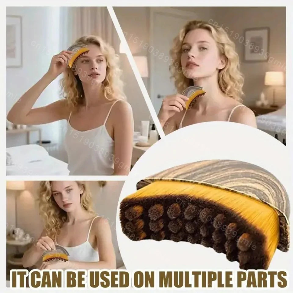 2aa1f6045c564a60839030821a2d4058