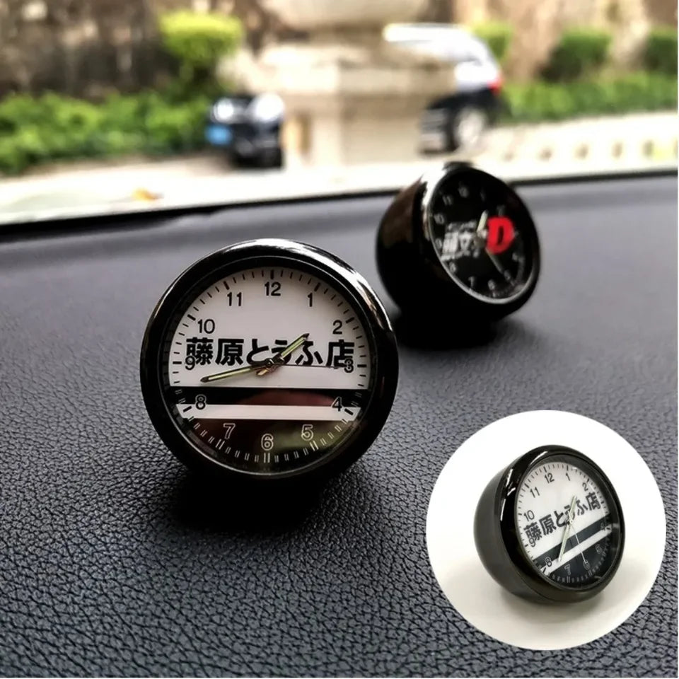 355646b38dc6b997f56976a97d6a0194