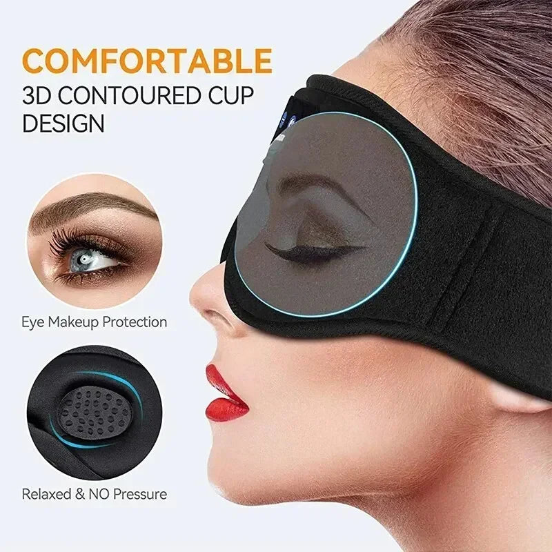 3d5ecd8e07154f2cf8e5dd843a67cf74