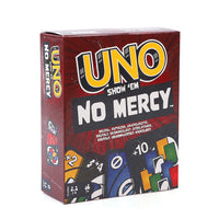 uno