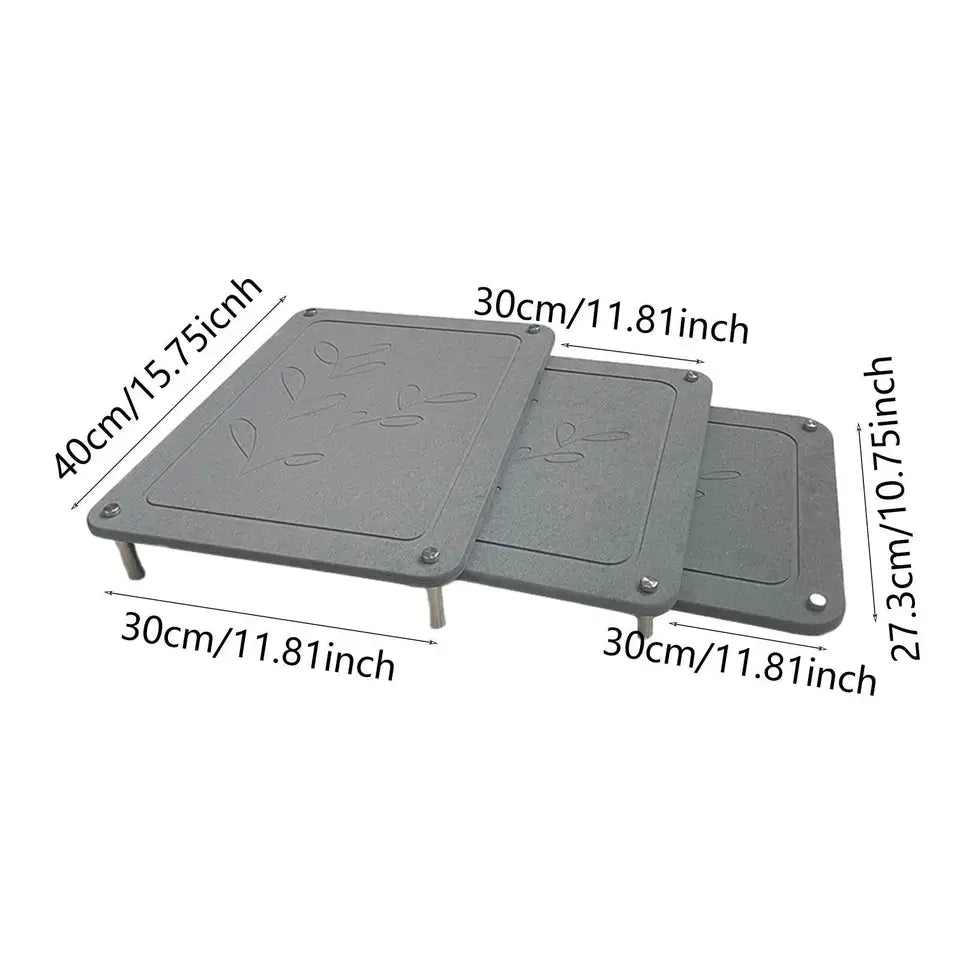 35aa09c2ff4c14765b22ccb38c312889