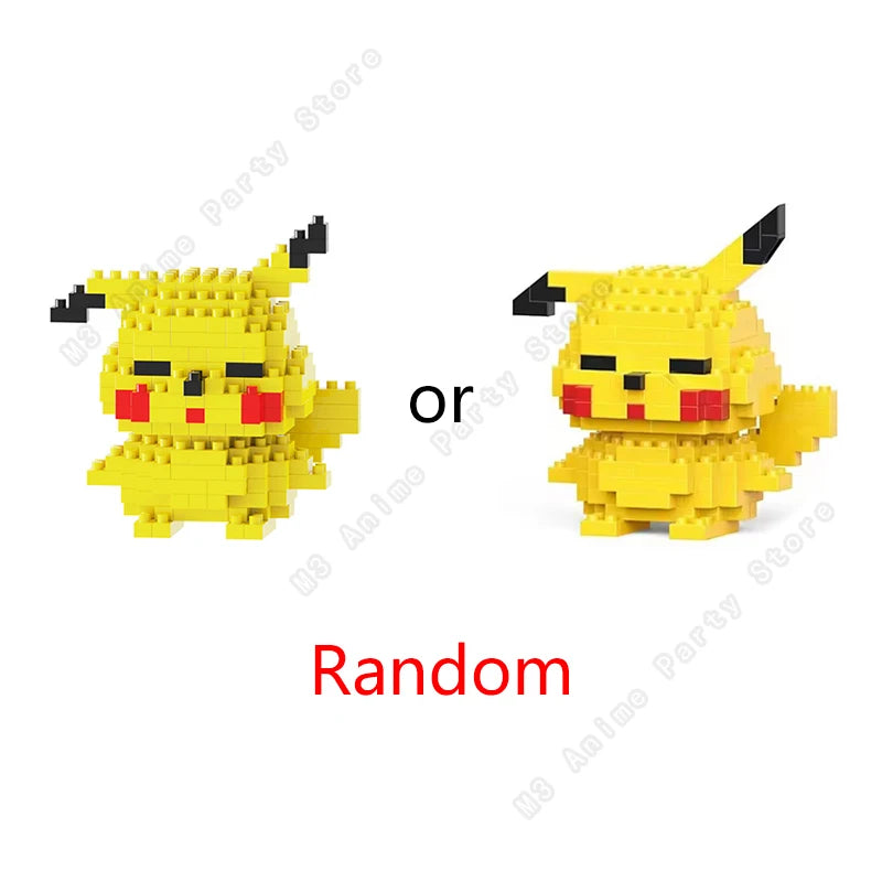 3acd4f1e3b0cfde5f89b50eca37f21a8