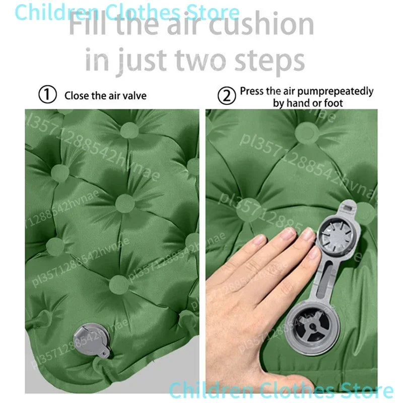 d197c661fa1b532a9e4e2c72f621cd07