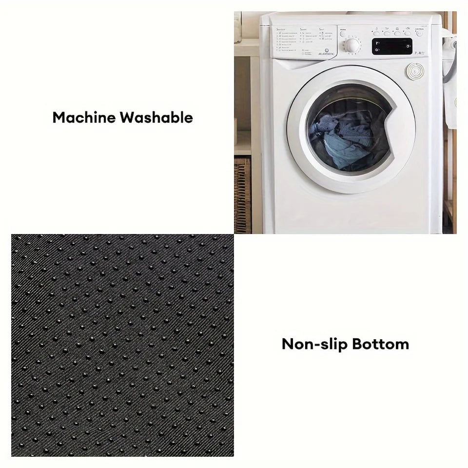 a061d6b91d9e78a60710a83cdfbe215e