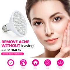 5ad30f264c20adc36d6e7a89173672ce