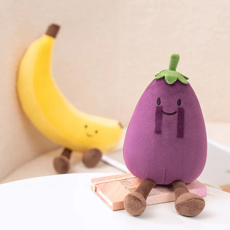 0d335bf08381fef24c8b505cb649e8e7