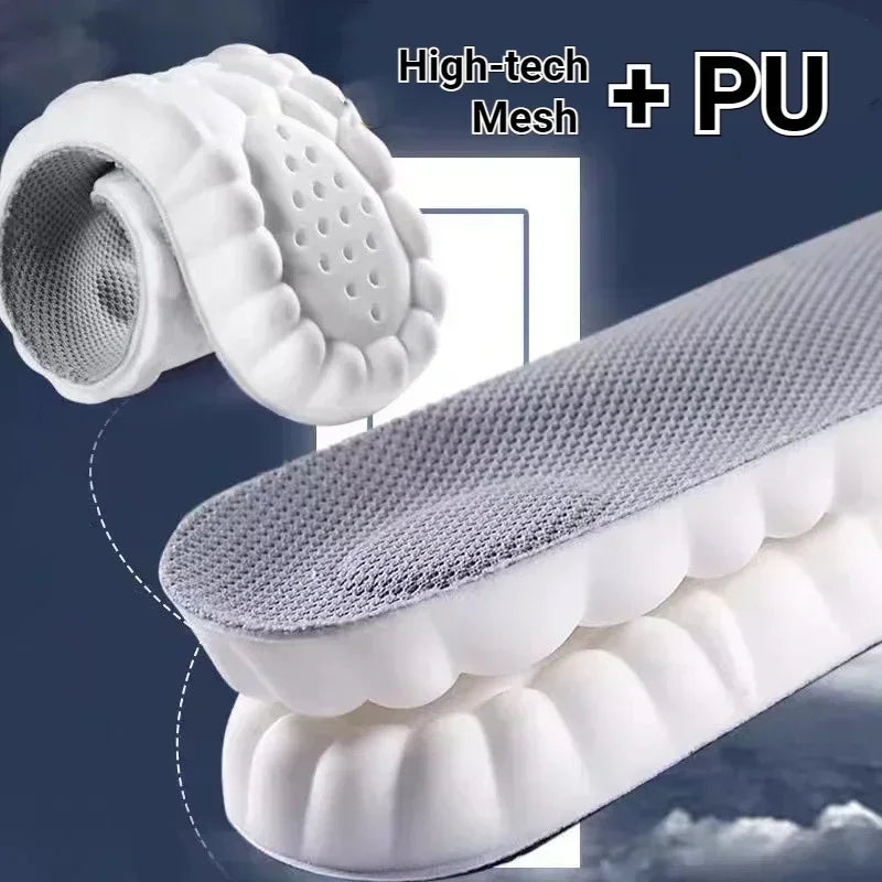 4a2809d6b795e6239905dc1fa054639e