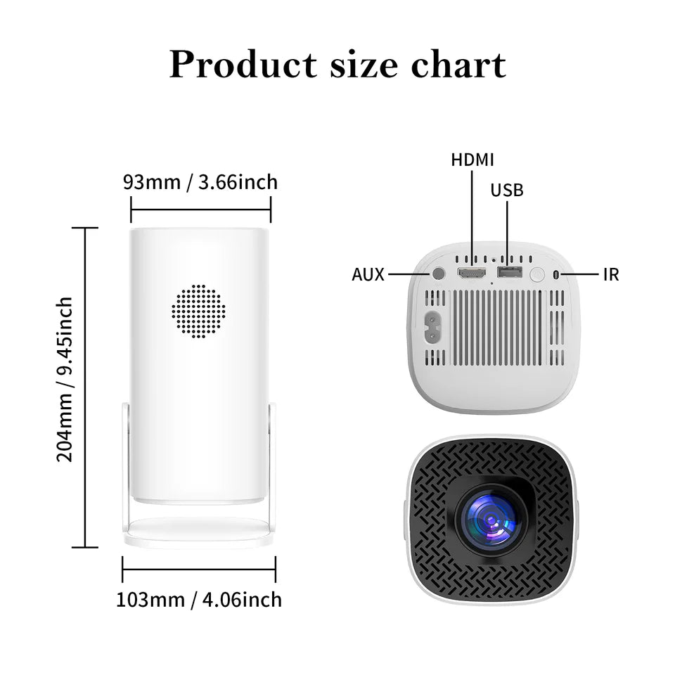 c5c4a03fbd6bb97bd9ae125dc77005d0