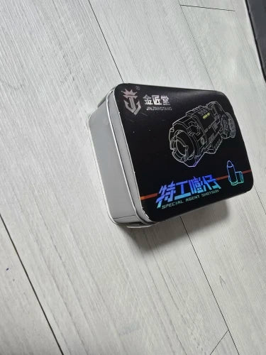 b5c5c75ec23d48af68fa2cf73aadfcbb