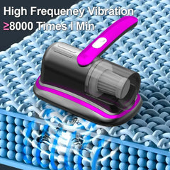 c13ce2653004b38954e9d5f37228dc5e