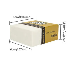 f961a68ee3ec9775ad26ad80d1c79d5c
