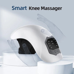 4d8cb6427e2d6b1aa3ceeb5f217d3669