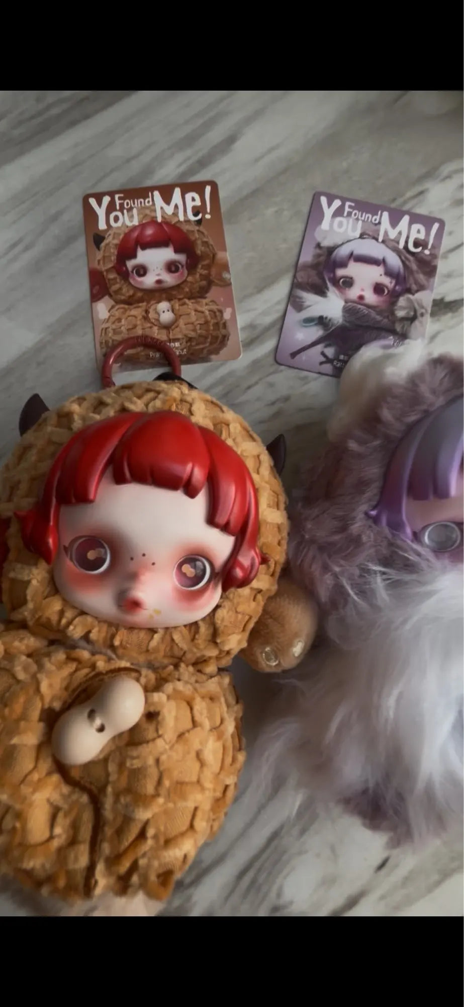 d9a506568a1a04312309a2cd6fb8cb07