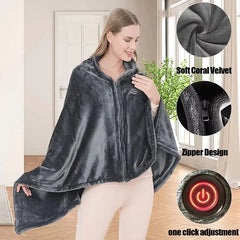 9aed69669b0f3f141c6ac1ffecf98304