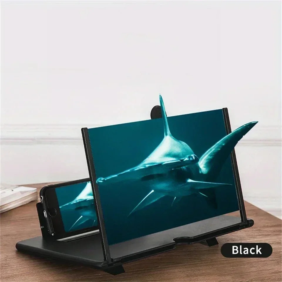 b3dfe561b481c479201cc7204783ff1b