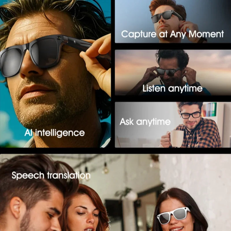 1114505b42b0e1edf57b6fbfd471274f