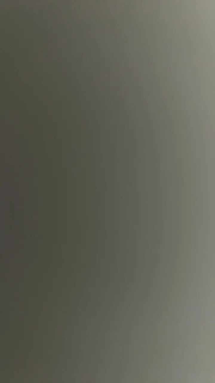 0630f41e7eda0800e7da430b0099efc4