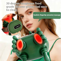 KineaPro