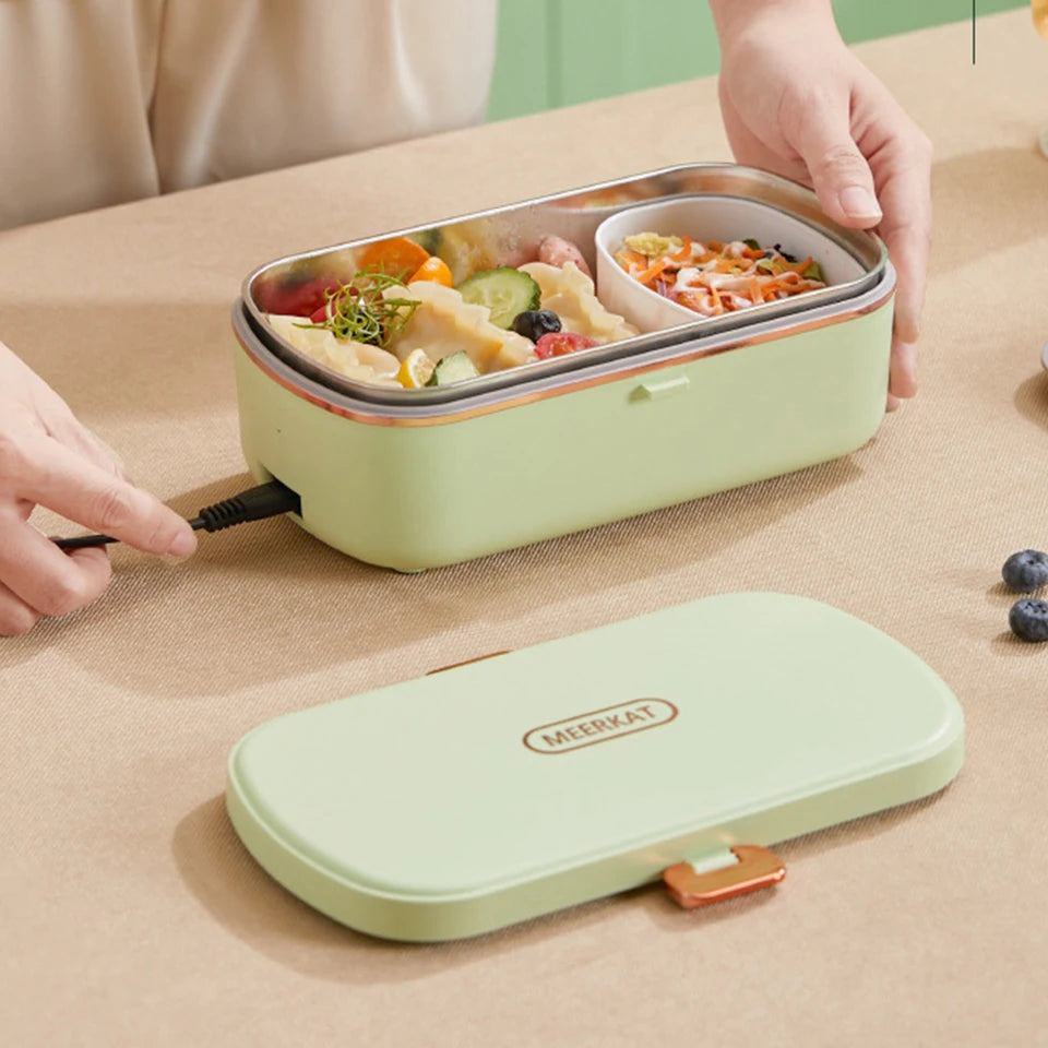 8ad28b7dd275c2c2afa3d09f7c3e7013