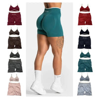 Short TEVEO