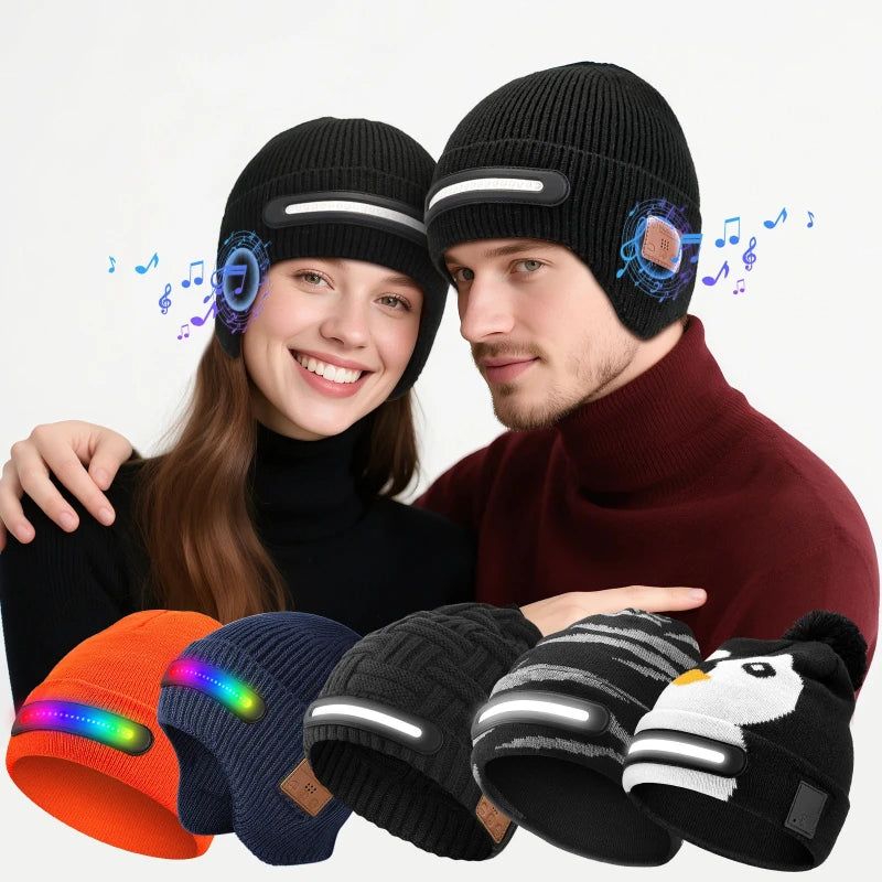 813c797e0de24dae49e777c0b91fbea6
