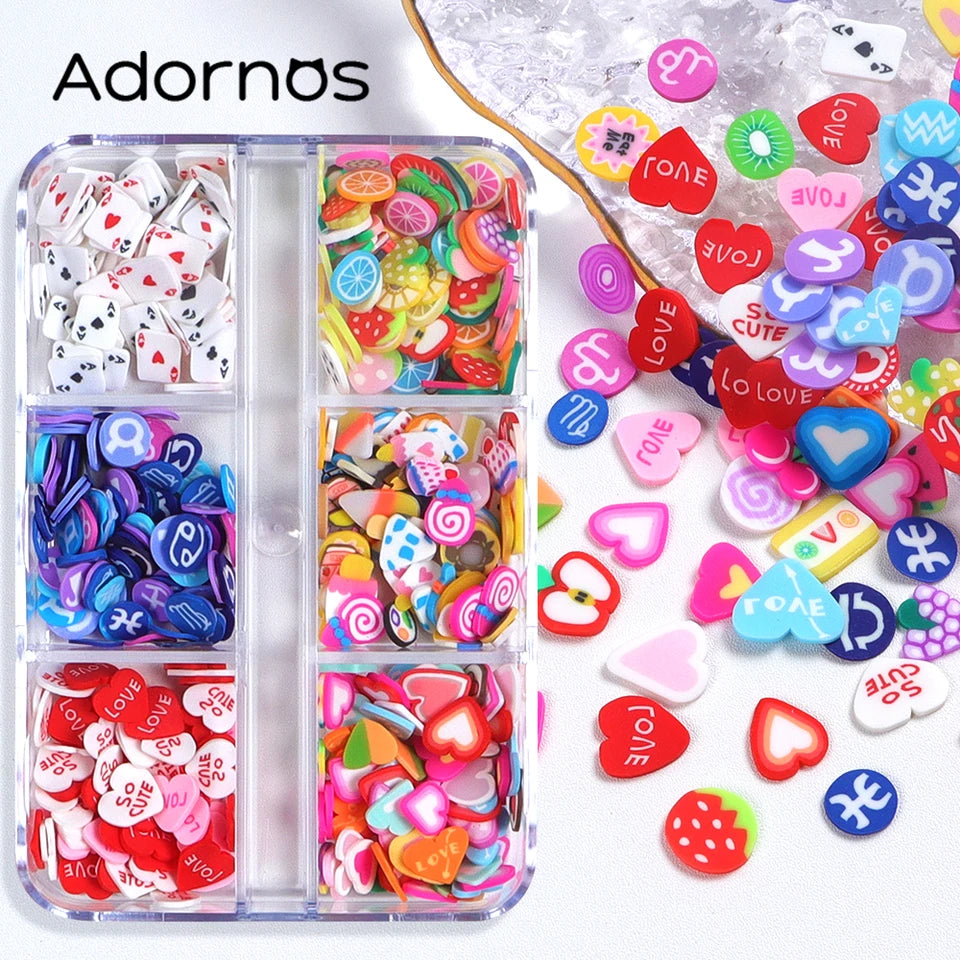 554af4242da90a8a1030dc1ed0cb58aa