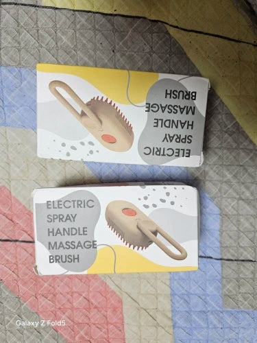 1e61eda156aee621ac8ea3f465ab07c3
