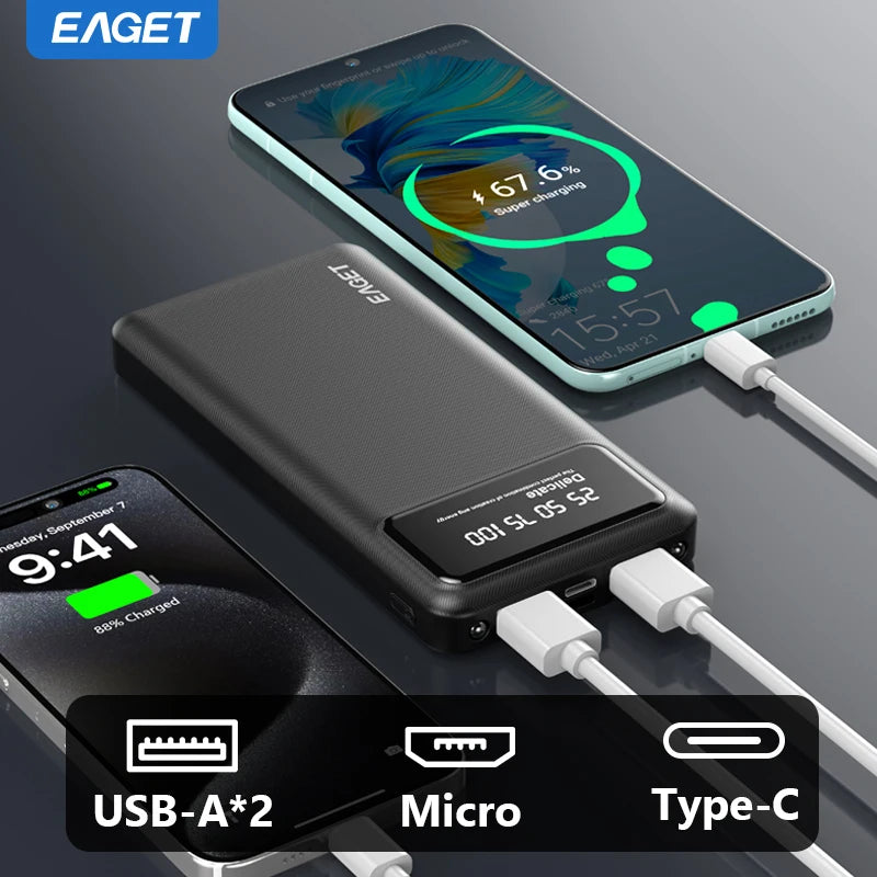 0db9ee146edd0abb0667b4c1ac81aaa8