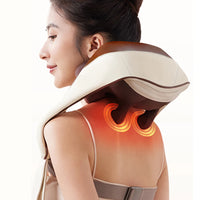 masseur automatique