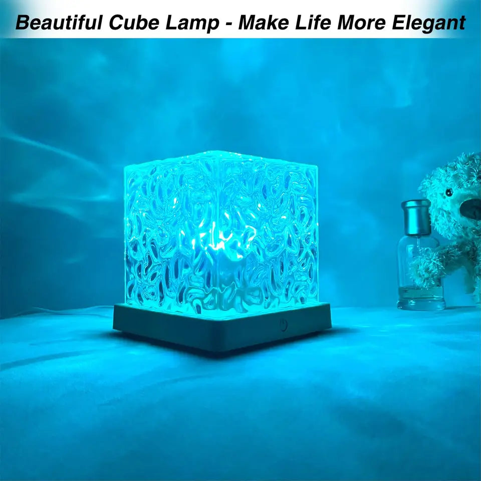 eb80a6d24fc236a2d8cc4c98e9cc0095