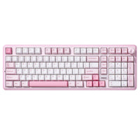 Clavier 2