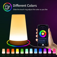 d30650550e4c1aa9d154067b3df6cd6e