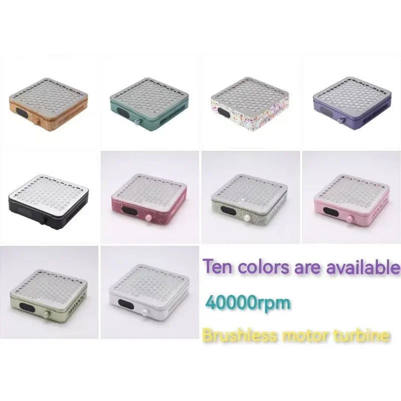 f5f0a26cd3dbbf045d6e786ceebe1a16