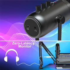 ae2c35d0ce15bcbbe8eaa51b4b82656b