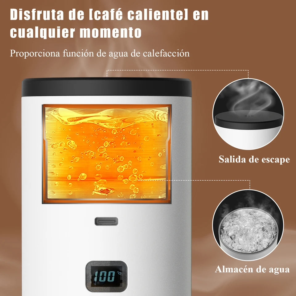 de18d34a29500ca98b4f97d3f0b2a1ac