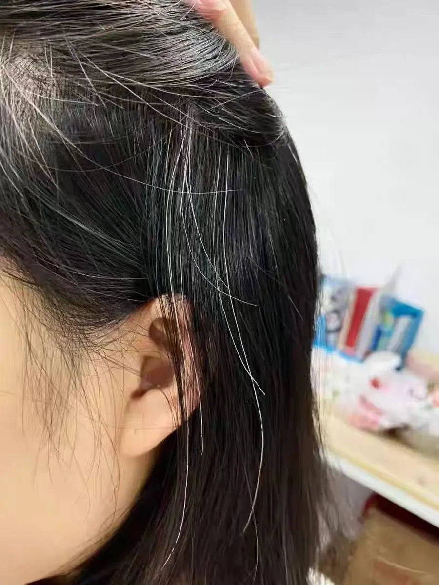 2b3f2197ac555e5e60acd219dac656eb