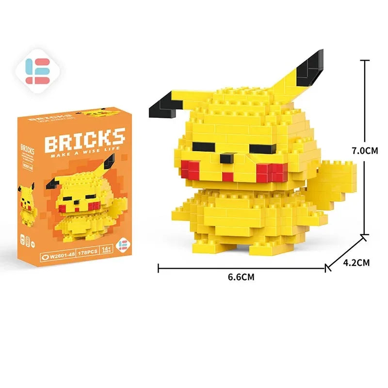 6f77040d61ff3d993c2114540e5c47f4