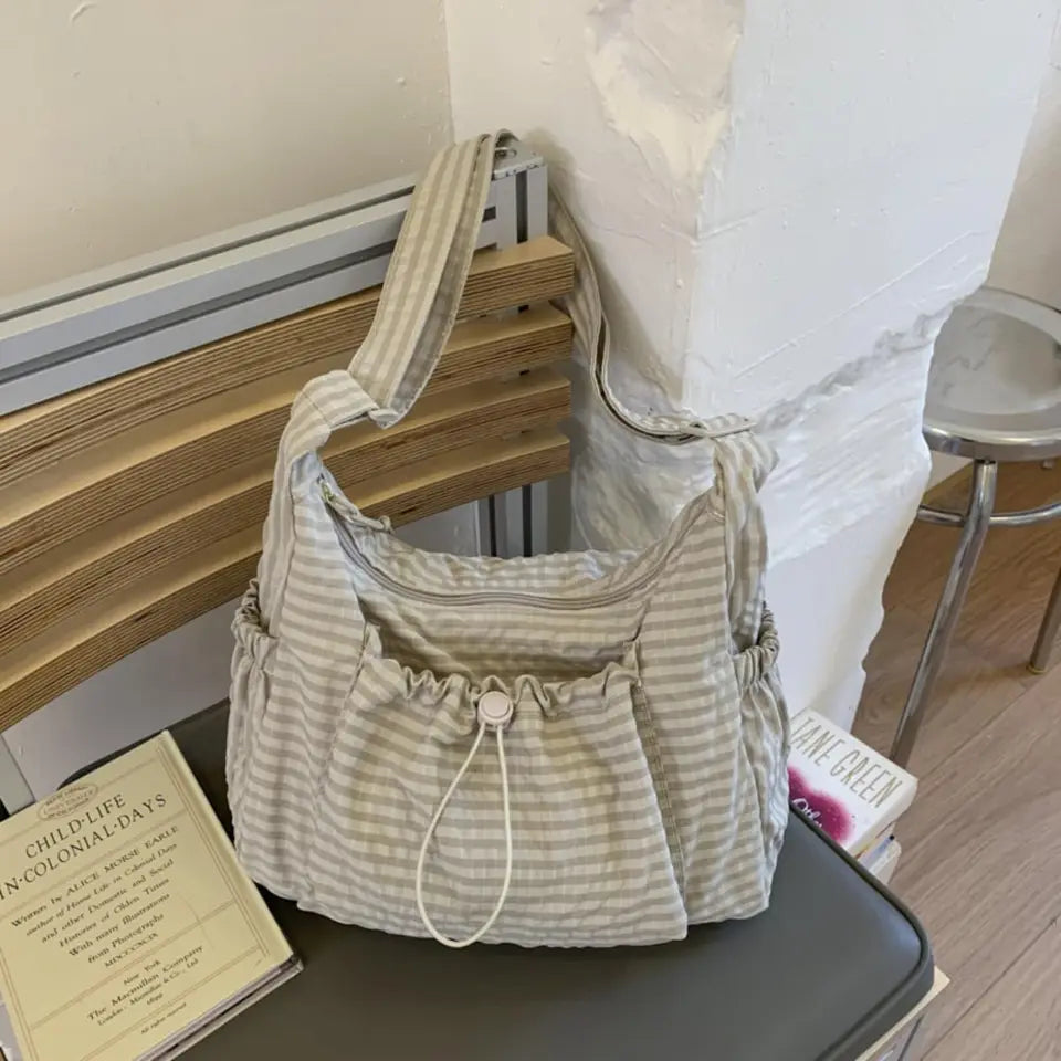 66a2fe2854c7d6094de2750a7532bcc7