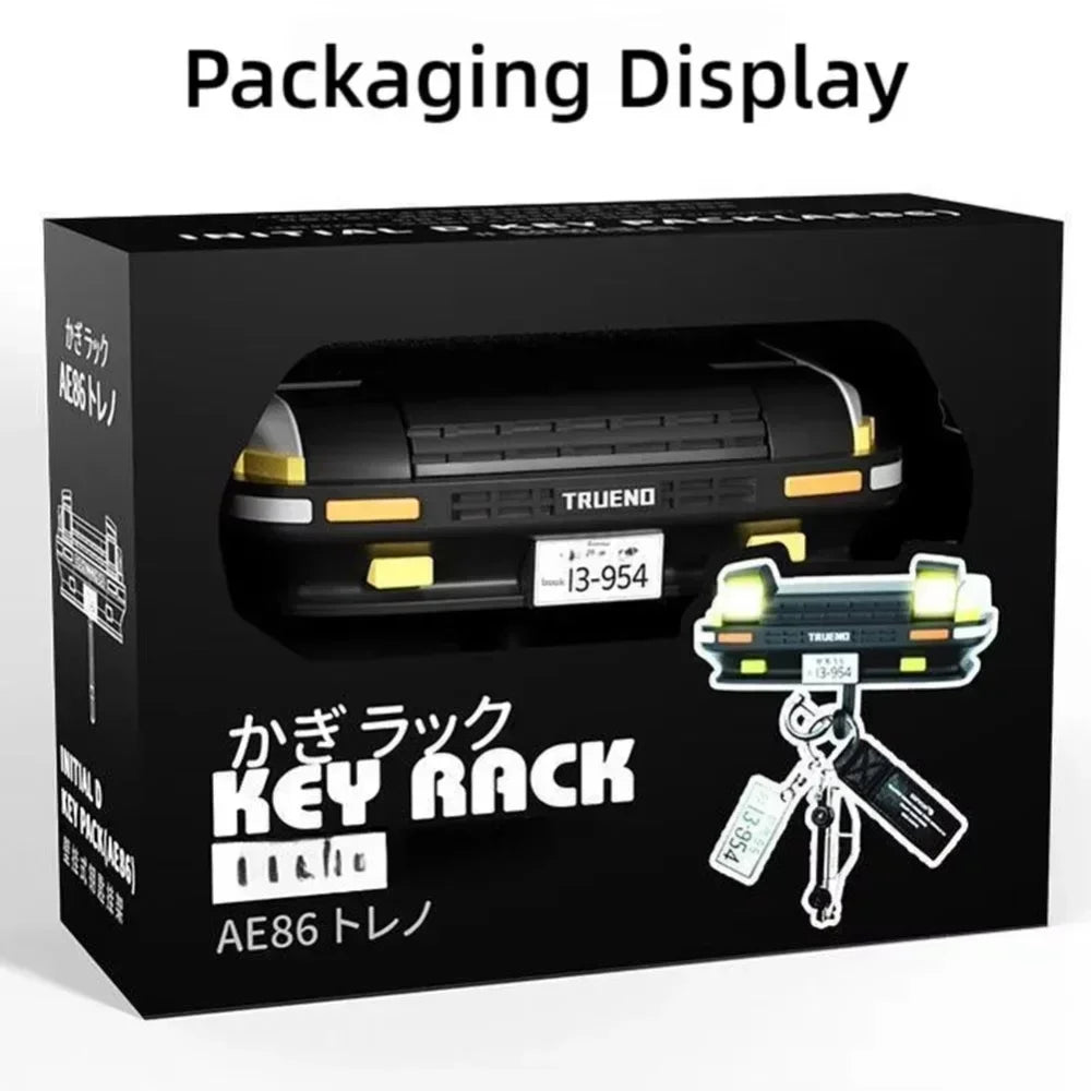 14afcb9e270c294c3d4e2c4781e29b44