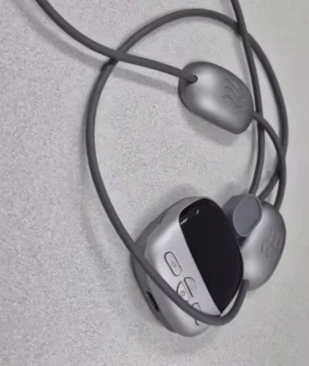 7f6be343b3ef1a77222dd48cb0df8619