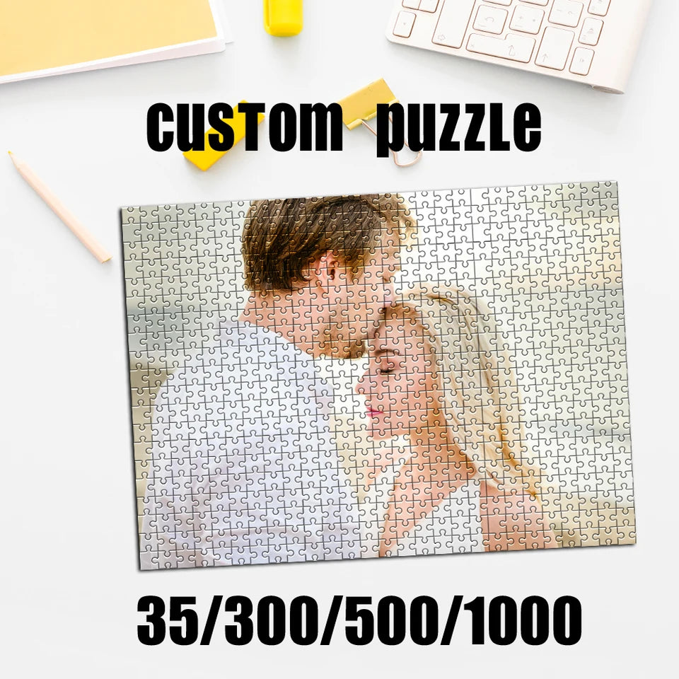 e6cd2115ad16c005a932dcdeccbd8971
