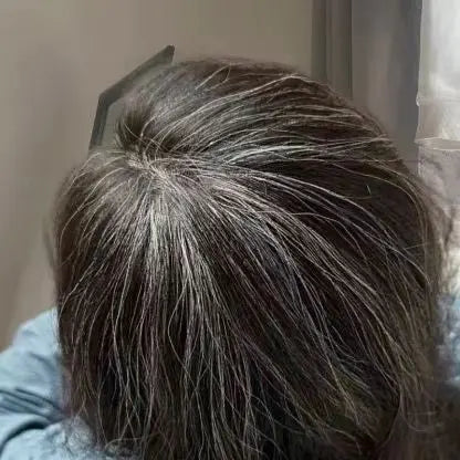 a7230959ed7a8206670ca5978be947c6