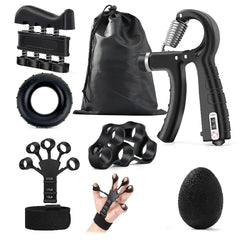 87a2691a36f5e825da276dbecd06ee4f